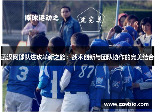 武汉网球队进攻革新之路：战术创新与团队协作的完美结合